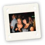 20080726_80_er_Party.jpg